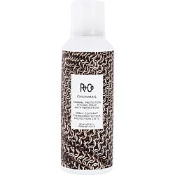 R+Co