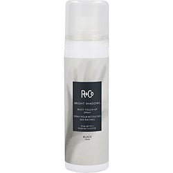 R+Co