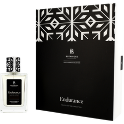 Botanicae Endurance