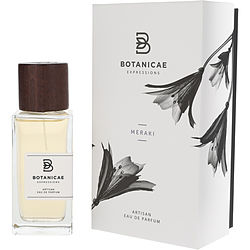 Botanicae Meraki