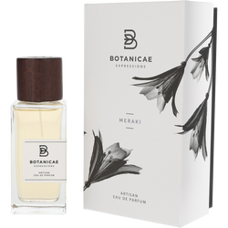 Botanicae Meraki