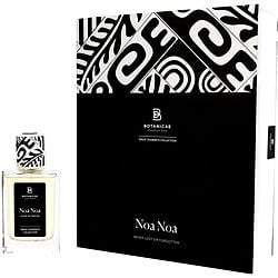Botanicae Noa Noa