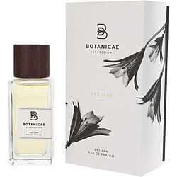 Botanicae Saudade