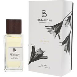 Botanicae Saudade