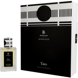 Botanicae Taro