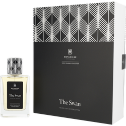 Botanicae The Swan