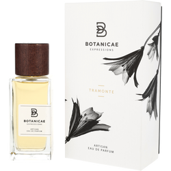 Botanicae Tramonte