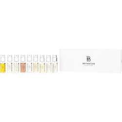 Botanicae Variety