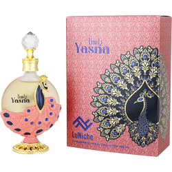 Luniche Yasna