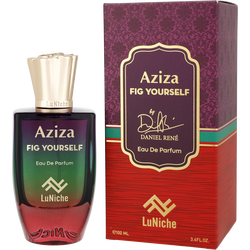 Luniche Aziza Fig Yourself