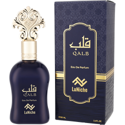 Luniche Qalb
