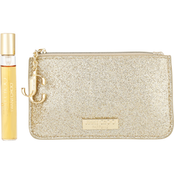 Jimmy Choo I Want Choo Le Parfum