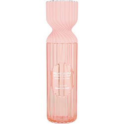 Lattafa Badee Al Oud Noble Blush