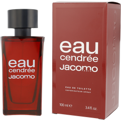 Jacomo Eau Cendree