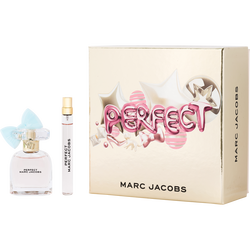 Marc Jacobs Perfect