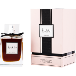 Nicole Miller Pour Femme