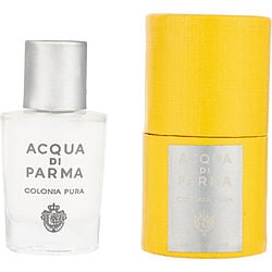 Acqua Di Parma Colonia Pura