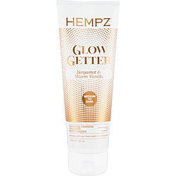 Hempz