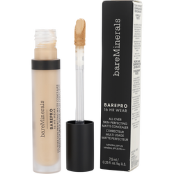 Bareminerals