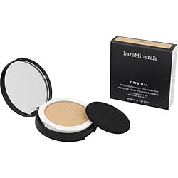 Bareminerals