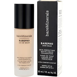 Bareminerals