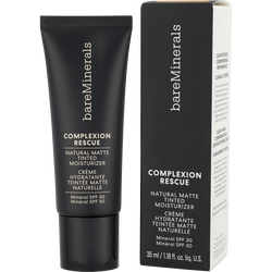 Bareminerals