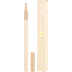 Colorgram All In One Aegyo-Sal Maker - #03 Real --0.2g/0.007oz