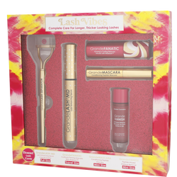 Grande Cosmetics (Grandelash)