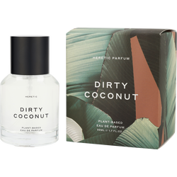 Heretic Dirty Coconut