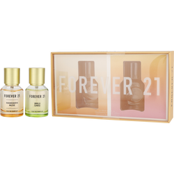 Forever 21 Variety