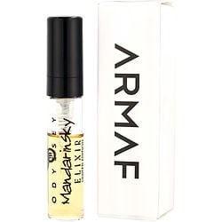 Armaf Odyssey Mandarin Sky Elixir