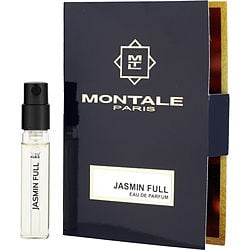 Montale Paris Jasmin Full