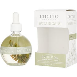 Cuccio Naturale