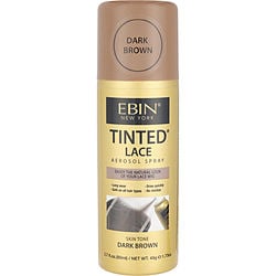 Ebin New York