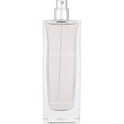 Banana Republic Wildbloom