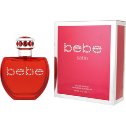Bebe Satin