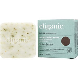 Cliganic