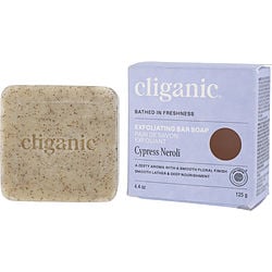 Cliganic