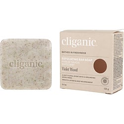 Cliganic
