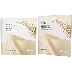 Anua