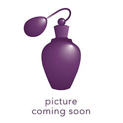 De La Cruz