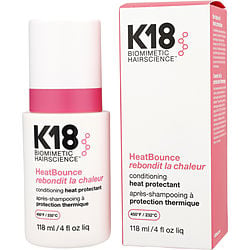 K18