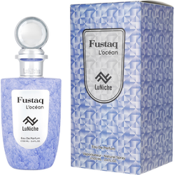 Luniche Fustaq L'Ocean