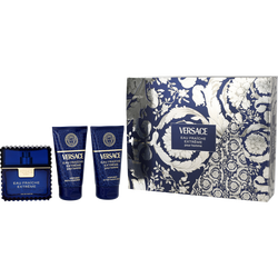 Versace Man Eau Fraiche Extreme
