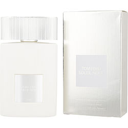 Tom Ford Soleil Neige