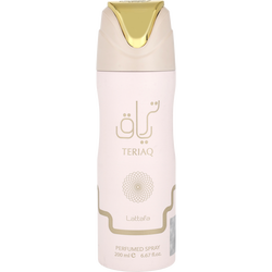 Lattafa Teriaq