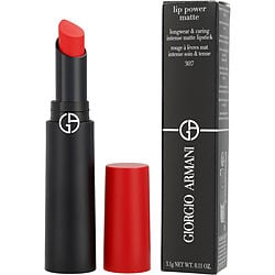 Giorgio Armani