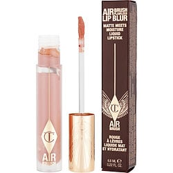 Charlotte Tilbury