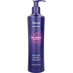 Fanola