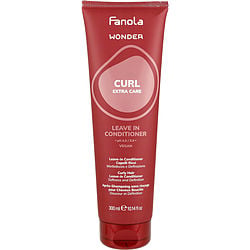Fanola